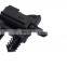 NEW For 2011-19 Ford Fusion MKC Ambient Temp Air Temperature Sensor AU5Z-12A647-B,AU5Z12A647B