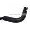 11617540610 Crankcase Vent Hose For BMW 550 650 750 Coupe Sedan E70 X5 Series