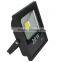 150w 2016 high power and lumen super bright led flood light