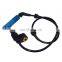 Front Right Wheel ABS Speed Sensor For BMW 325ci M3 330ci E46 E85 320i 5S10511