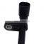 NEW For LEXUS 2006-2012 IS350 IS250 GS300 GS350 ISF LEFT REAR ABS SPEED SENSOR