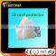 Hot Sell Credit Card Protector Passport Holder Rfid blocking Card Sleeve