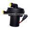 New Auxiliary Secondary Air Injection Pump For VW Jetta Golf Passat 1.8T 2.0 2.8