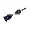 Auto Parts Drive Shaft For TOYOTA HILUX VIGO OLDER 43430-35022
