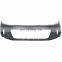 Body Kits For VW Tiguan 2012 Front Grille 5N0853653A / 5N0853651J