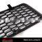 Air Vent Grille Fog Lamp Light Case for VW Beetle Convertible 2006 1C0807683J01C