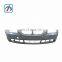 Old Model 5 Series E60 Front Bumper Rear Bumper For E60 51117111740