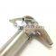 Automobile Parts Car Hood Latch Hook for Toyota Land Cruiser