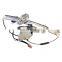 Power Window FRT Door RHS Window Regulator OEM 72210-S04-A03 for HONDA