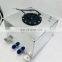Universal Racing fuel tank