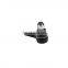 ZDO Auto Parts Manufacturing Companies Tie Rod End for Toyota PRIUS PLUS (_W4_)