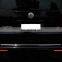 For VW T5 Multivan Caravelle 13-15 LED Rear Bumper Light Reflector