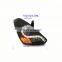 For Hyundai Grand Starex H1 '07-UP Led Head Lights Headlamp with DRL Function