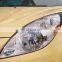 Chevrolet Daewoo Matiz Spark 2011 M300 Car Head Lamp