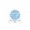 Solid Glass Household Cleaning Car Accessories for Wipers Car Washer Liquid Pills Washer Car Washer effervescentTablet