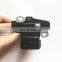 Mass Air Flow Meter MAF Sensor 22204-0F030 For TOYOTA 4Runner Land Cruiser Sequoia Tacoma Tundra