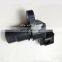 Original 89413-97202 89413-52021 89413-97201 G4T07692A Transmission Speed Sensor 89413 97202 8941352021 8941-97201 8941397202