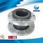 Expansion Rubber Joint Filler Manufacturers