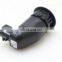 Новый датчик парковки для автомобилей OEM 96673471 96673467 96673464 96673474 96673466 для Chevrolet Captiva PDC, датчик для американских автомобилей