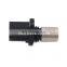 3602055-28K Camshafts Position Sensor 029600-1520  For Liberate Xiali  360205528K 0296001520 Auto Parts