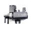 New Turbo Pressure Solenoid Valve 5801259656 7.00607 .01 42556655 For Iveco DAILY  2.3L / 3.0L 2006-2012