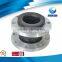 Flexible Rubber Concrete Expansion Joints Manufacturers