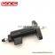 SQCS Clutch Slave Cylinder Mercedes 0002954007 0012956807 For T1 601 602 W126 W123 W114 W115 W116