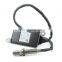 Wholesale High Quality 5WK96616D for Auto Parts Nox Sensor Nitrogen Sensor A0091533628 For Original Truck Part