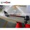 GJ6A-34-150A Auto Suspension Parts Stabilizer Link for Mazda