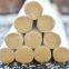 Natural Organic Moxa-Moxibustion Pure Wild Mugwort Herb Moxibustion Moxa stick