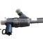 Genuine Spare Parts for Jinbei Truck Injector 0445110529