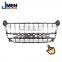 Jmen Taiwan 742287 Bumper Grille Assy for Peugeot 3008 09- Car Auto Body Spare Parts