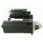 93184927 Auto Parts Car Starter Motor for Saab 9-5 Estate 1998-2009
