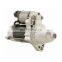 31200P3FJ01 Wholesale Auto Electrical System Car Engine 12V 8T 1KW Starter Motor for Honda CR-V