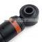 48530-69485 Hot Sale Auto Parts Rear Shock Absorber for Lexus GX470