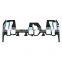 HS9071PT Cylinder Head Gasket Set for Chevrolet Lumina APV 1996-2010
