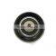 24436052 Auto Parts  Belt Tensioner Pulley for Chevrolet Trax 2012-