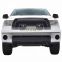 Hot Sale Metal Insert Grill 4x4 Car Grille For Tundra 2007-2013