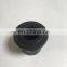 Auto Parts Spring Shackle Bushing AB31-5719-BC 1729347 UC2R-28-480 B FOR FORD RANGER