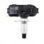 100002504 433MHz ZHIPEI High Quality tpms sensor 52933-3X300 FOR HYUNDAI ELANTRA 2010-2015