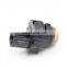 100000746 AMBIENT LIGHT SENSOR AUTOMATIC HEADLAMP CONTROL 15837063 for GM Chevy