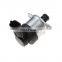 100010407 0928400728 Common Rail Fuel Pressure Control Valve For Fiat Ducato Iveco Daily