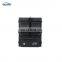 100032967 7354217140 Window Switch For Peugeot Boxer Citroen Relay Fiat Ducato