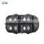 2M5T14A132DB Power Window Lift Switch Control Button For F ord Focus 2M5T-14A132-DB OEM No. 2M5T 14A132 DB