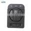 Headlamp Light Switch 1240126 For Opel Astra Fcalibra Omega Vectra A Corsa B Tigra 1986-2001