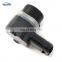 1T0919275A PDC Bumper Reverse Ultrasonic Parking Assist Sensor For VW