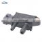 For Chevrolet 55570092 Exhaust Pressure Sensor Pressure differential Sensor