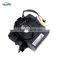 05156106AF New Clock Spring Steering Wheel for Chrysler Sebring Dodge Jeep With steering angle / double line