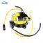 High quality New Sprial Cable 9007425 FSARABE18 For CHEVROLET LOVA AVEO - OLD MODEL