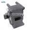 Новый блок зажигания для VW Jetta, Beetle, Golf, Audi A4, A3, A2, Skoda, Seat (передний) 032905106B 032905106